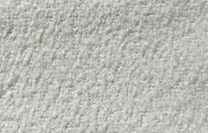 Hoppi-17 Bukle Kuma�