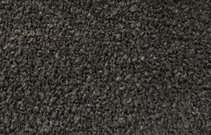 Hoppi-04 Bukle Kuma�