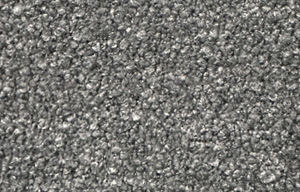 Hoppi-05 Bukle Kuma�