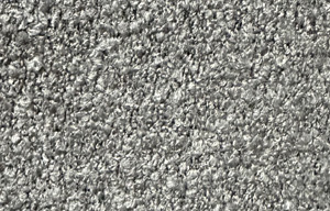 Hoppi-01 Bukle Kuma�