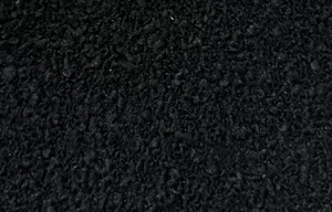 Hoppi-03 Bukle Kuma�