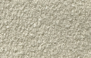 Hoppi-20 Bukle Kuma�