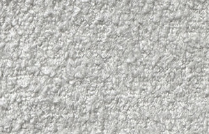 Hoppi-22 Bukle Kuma�