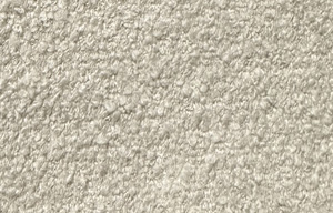 Hoppi-21 Bukle Kuma�