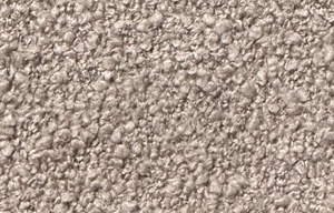 Hoppi-07 Bukle Kuma�