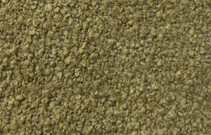 Hoppi-11 Bukle Kuma�