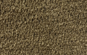 Hoppi-14 Bukle Kuma�