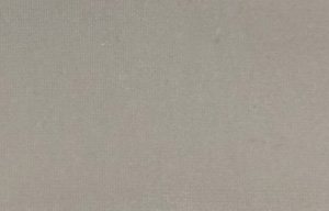 Arte-1037 Yumu�ak Dokulu Kuma�