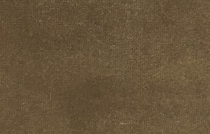 Arte-1008 Yumu�ak Dokulu Kuma�