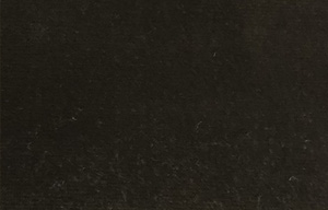 Arte-1010 Yumu�ak Dokulu Kuma�