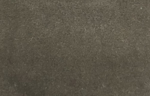 Arte-1009 Yumu�ak Dokulu Kuma�