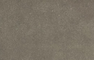 Arte-1006 Yumu�ak Dokulu Kuma�