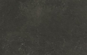 Arte-1012 Yumu�ak Dokulu Kuma�