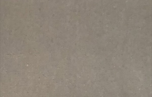 Arte-1007 Yumu�ak Dokulu Kuma�