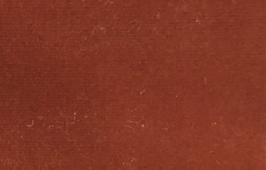 Arte-1020 Yumu�ak Dokulu Kuma�