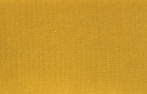 Arte-1036 Yumu�ak Dokulu Kuma�