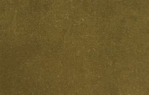 Arte-1015 Yumu�ak Dokulu Kuma�