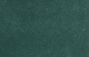 Arte-1016 Yumu�ak Dokulu Kuma�