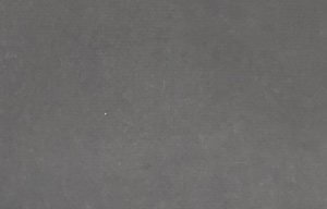 Arte-1011 Yumu�ak Dokulu Kuma�