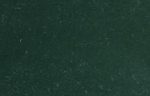 Arte-1017 Yumu�ak Dokulu Kuma�