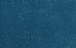 Arte-1035 Yumu�ak Dokulu Kuma�