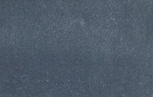 Arte-1038 Yumu�ak Dokulu Kuma�