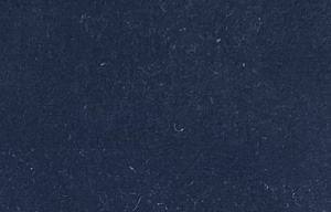 Arte-1026 Yumu�ak Dokulu Kuma�