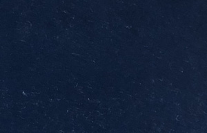 Arte-1027 Yumu�ak Dokulu Kuma�