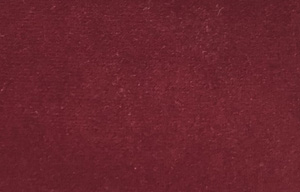 Arte-1028 Yumu�ak Dokulu Kuma�