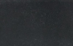 Arte-1013 Yumu�ak Dokulu Kuma�