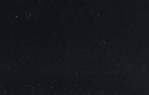 Arte-1029 Yumu�ak Dokulu Kuma�