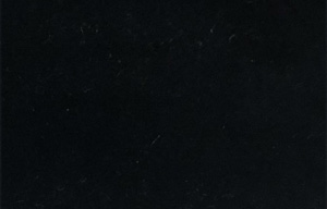 Arte-1030 Yumu�ak Dokulu Kuma�