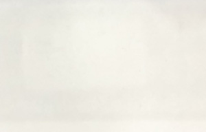 Arte-1001 Yumu�ak Dokulu Kuma�