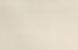 Arte-1002 Yumu�ak Dokulu Kuma�