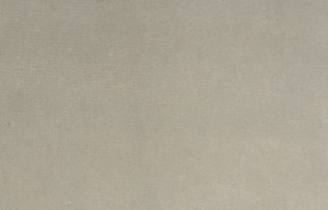 Arte-1004 Yumu�ak Dokulu Kuma�