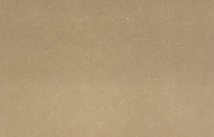 Arte-1005 Yumu�ak Dokulu Kuma�