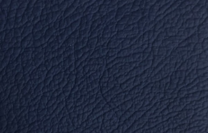 Bogota-Mavi Kabolt Deri Kuma�