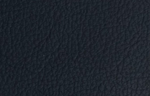 Bogota-Mavi 344 Deri Kuma�