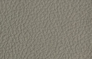 Bogota-Ta� Gri 158 Deri Kuma�