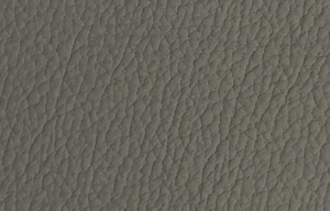 Bogota-Gri 316 Deri Kuma�