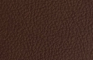 Bogota-A��k Kahve 1609 Deri Kuma�