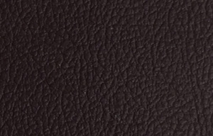 Bogota-K�z�l 9680 Deri Kuma�