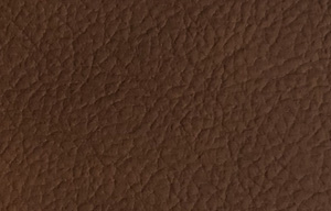 Bogota-Havanna Deri Kuma�