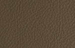 Bogota-Kum 699 Deri Kuma�