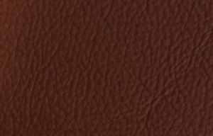 Bogota-Rust Deri Kuma�