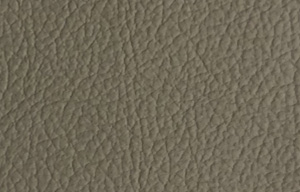 Bogota-Bej 4458 Deri Kuma�