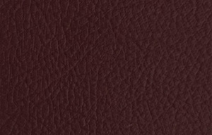 Bogota-Bordo 84 Deri Kuma�