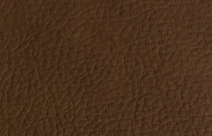 Bogota-Toprak 2078 Deri Kuma�