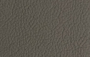 Bogota-Ka�kar 2 Deri Kuma�