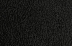 Bogota-Kahve 358 Deri Kuma�